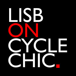 _Lisbon_Cycle_Chic_